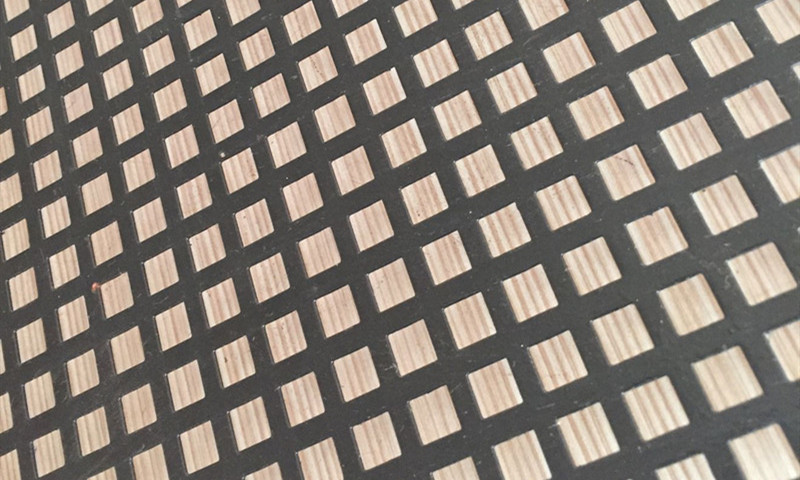 201洞洞板產品展示