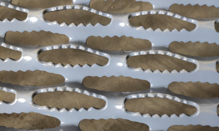 防滑板產(chǎn)品展示