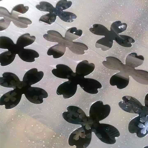 沖壓篩網(wǎng)_批發(fā)價(jià)格_加工定做各種規(guī)格型號(hào)